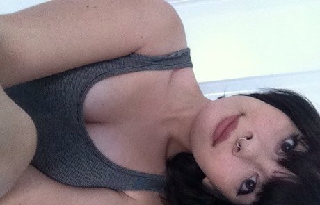 Marsupialmami leaked onlyfans