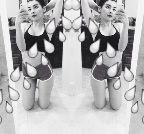 Marsupialmami leaked onlyfans