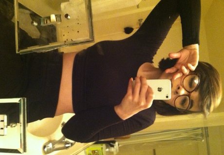 Marsupialmami onlyfans pictures