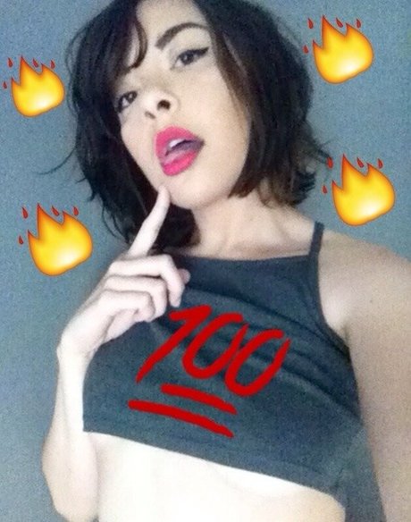 Marsupialmami onlyfans free content