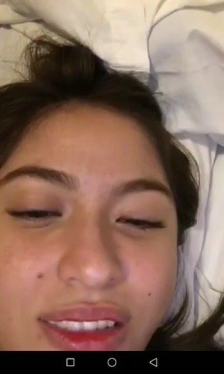 Mara Alberto onlyfans leaks naked