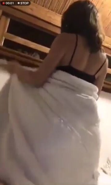 Mara Alberto xxx only fans