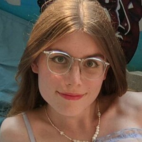 Ts Nayomo nudes leaked onlyfans