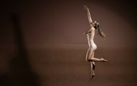 AliceTheFreak onlyfans leaked dirtyship