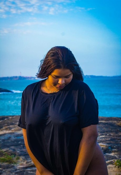 Jasmini Rodrigues onlyfans nudes porn