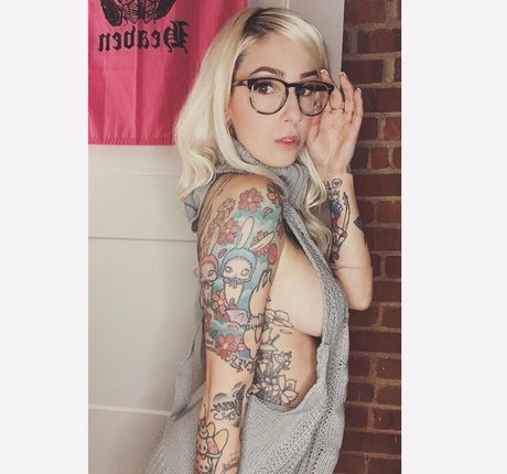 Kimmie Bunny onlyfans