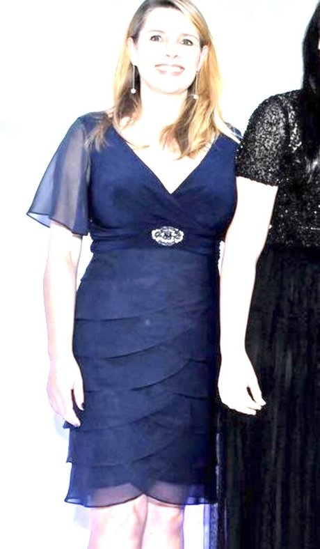 Faye Barker onlyfans porn