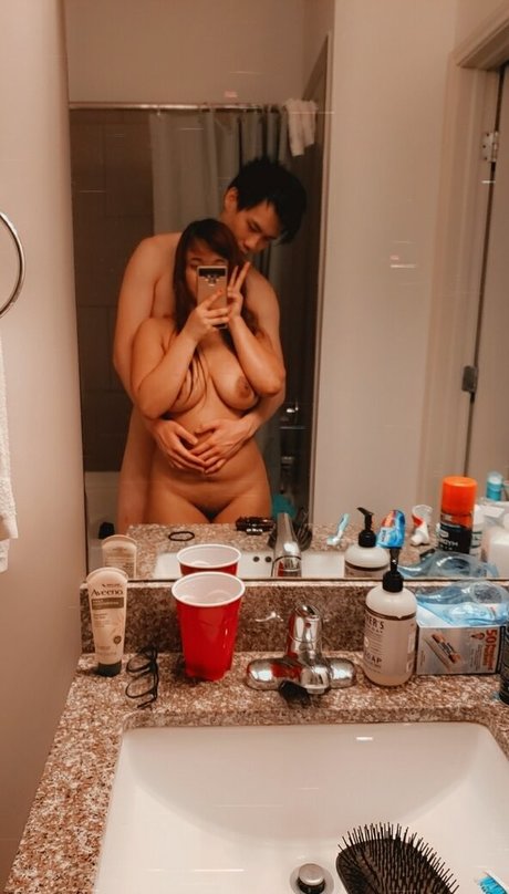 xxssica nude porn onlyfans