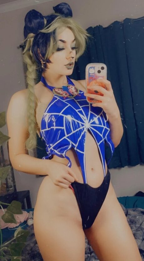 ipeachysweet free only fans