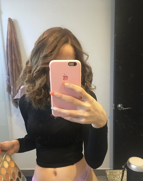 lindabluee onlyfans hot