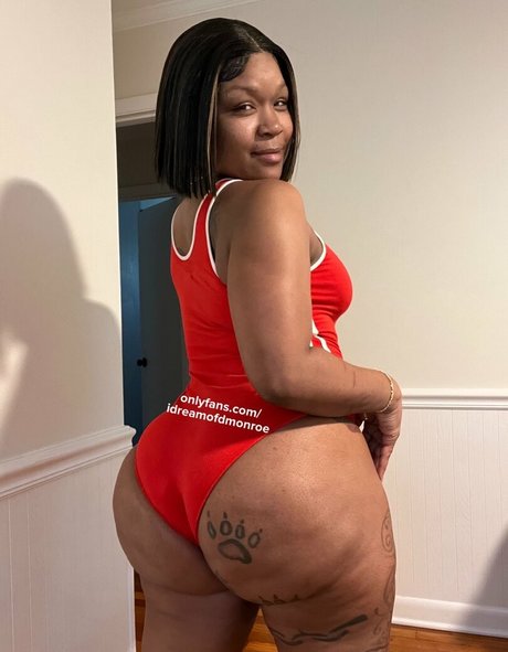 Diamond Monroe onlyfans porn