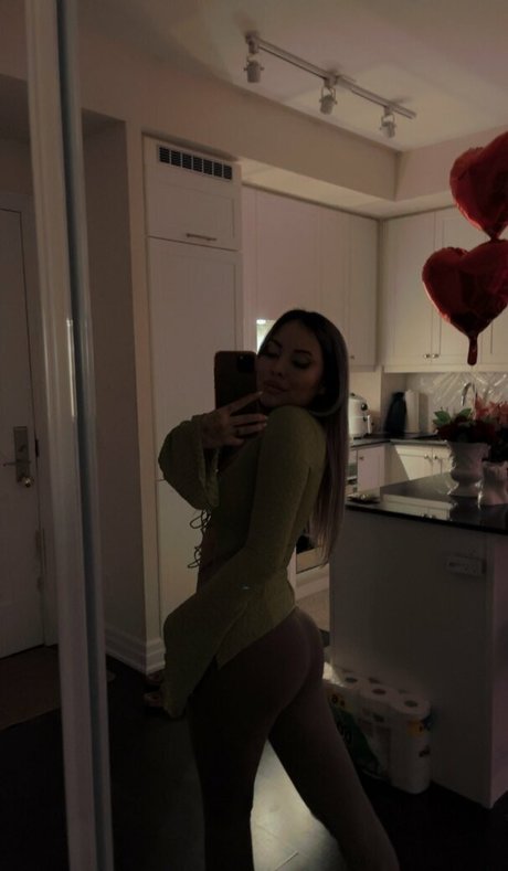 celestialwhore free onlyfans