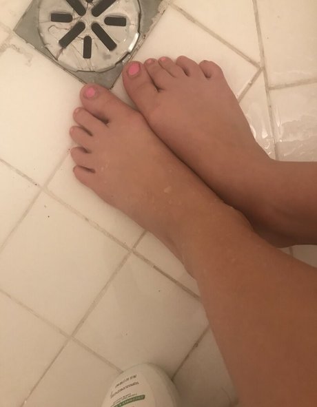 discord trans onlyfans naked visual