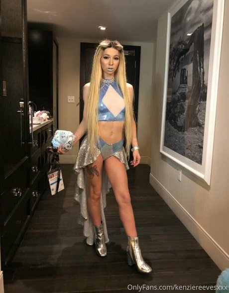 celebrity male onlyfans top illustration