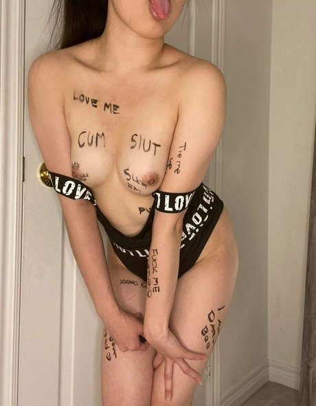 darlingboo sex tape onlyfans