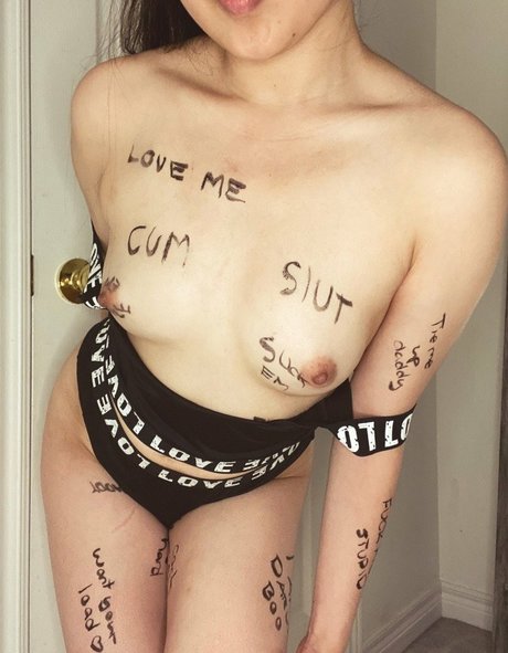 darlingboo leak only fans