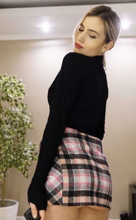 sarrabooo only fans leaked