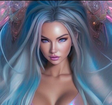 Tilsonclaire onlyfans topless