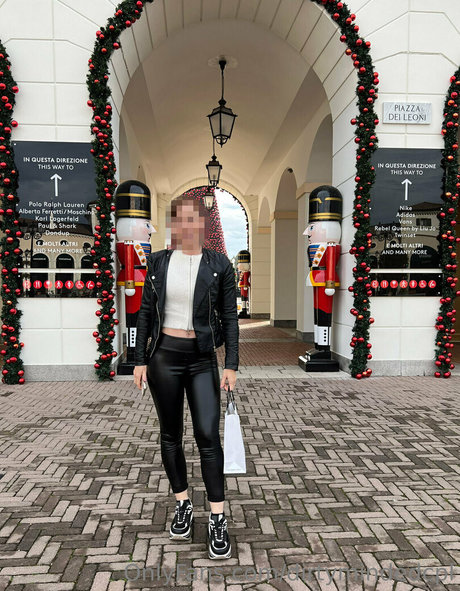 bbw blonde onlyfans sexy snap