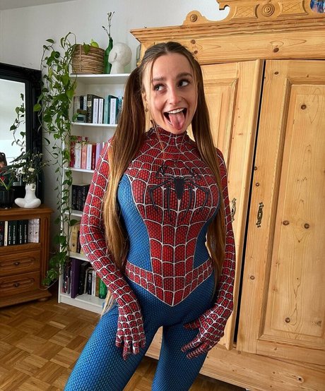 Luca Jaro onlyfans porn