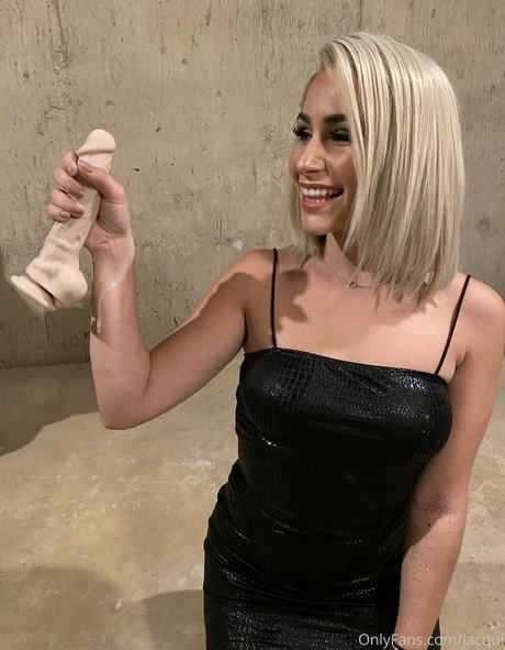 beauty asian onlyfans porno snapshot