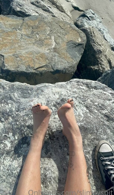 Snorlaxativez leaks onlyfans porn