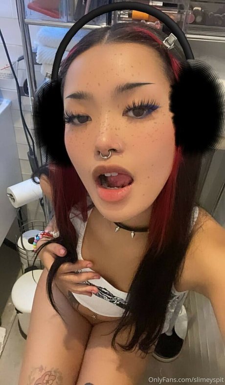 Snorlaxativez onlyfans nudes leaked