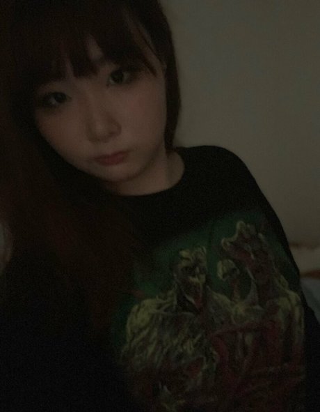 Ririya nude only fans