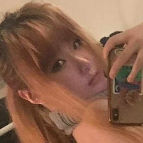 Ririya onlyfans leak