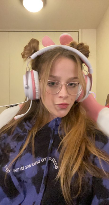 Lilly Spunk onlyfans leaked porn