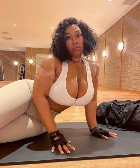 brittney tonee leaked only fans nudes