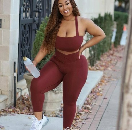 brittney tonee onlyfans porn leaked