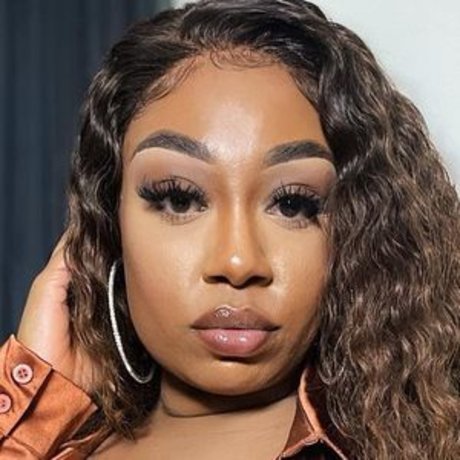 brittney tonee feet onlyfans