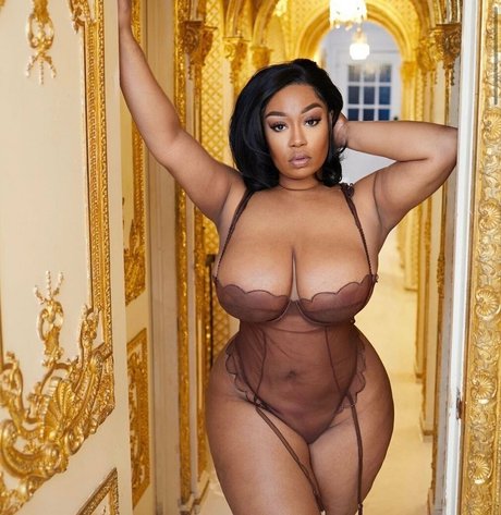 brittney tonee onlyfans leak naked