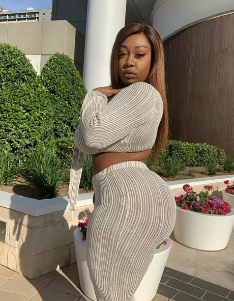 brittney tonee new onlyfans leaks