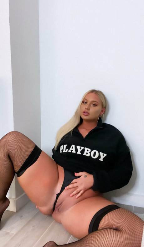 Rorirain onlyfans free content