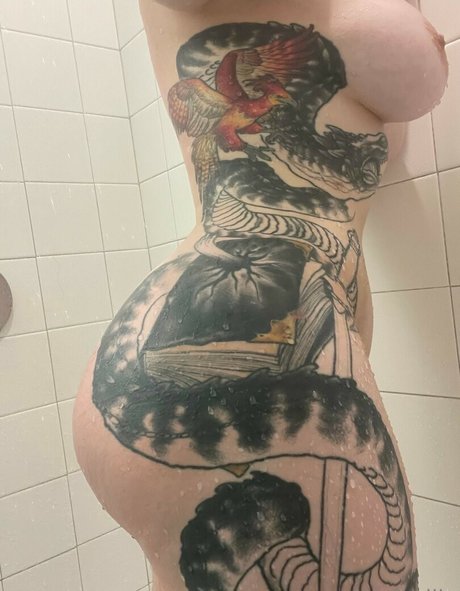 Merrick Deville only fans leaked