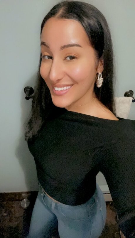 Mala444u onlyfans fuck