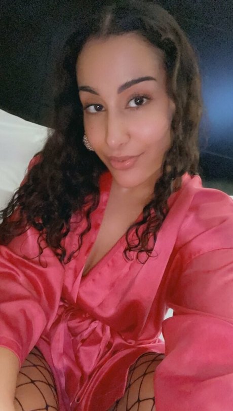 Mala444u only fans leak porn