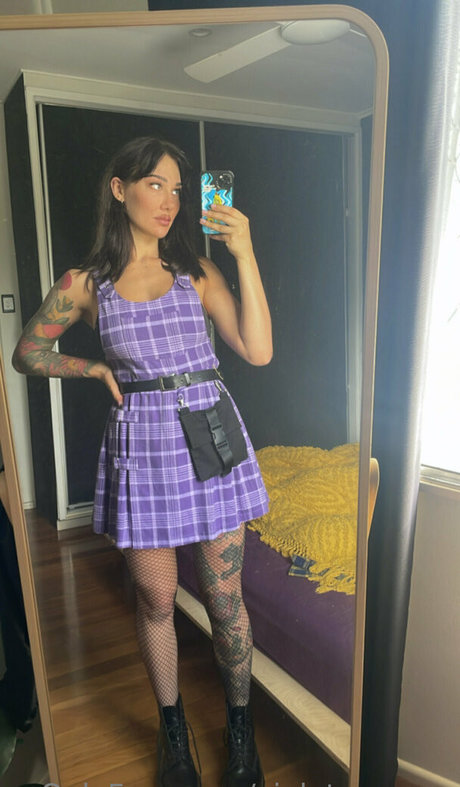 cfcourt nsfw onlyfans