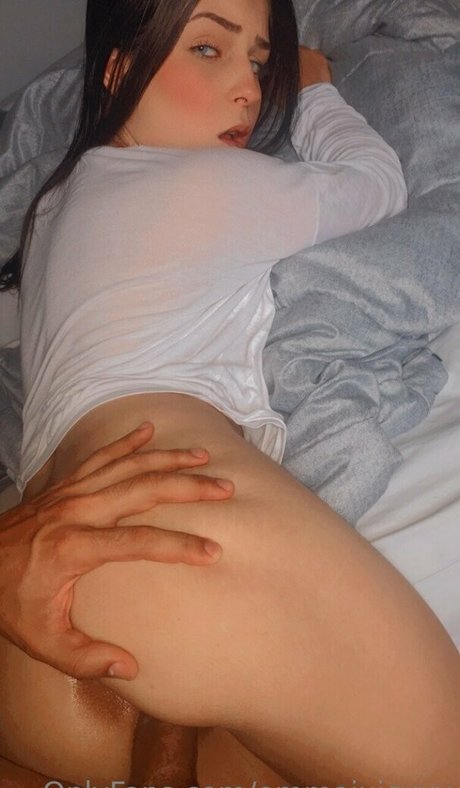 Emma Juicy leak onlyfans nude