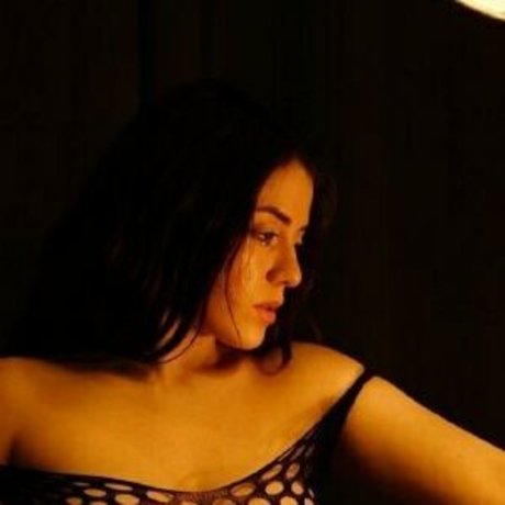 KingCarle only fans porn