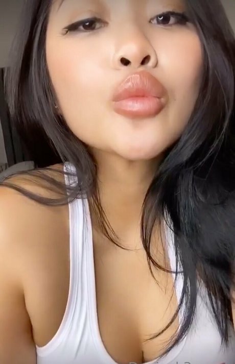 DaniCak3s onlyfans nude leaked