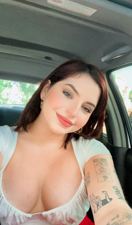 Marianyyaa onlyfans naked