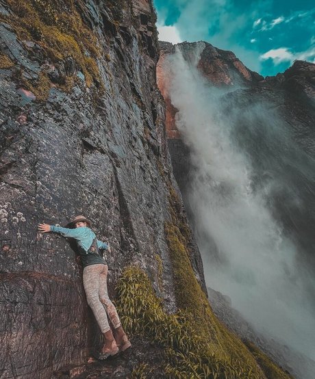 Marianyyaa onlyfans xxx