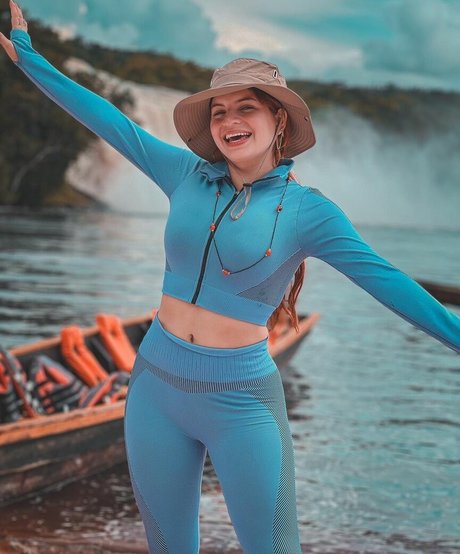 Marianyyaa leaked onlyfans nudes