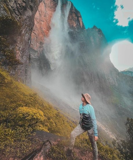 Marianyyaa onlyfans leaks