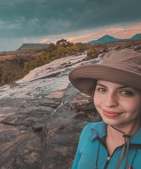 Marianyyaa free only fans