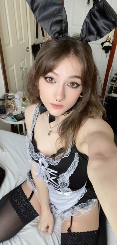 Prettyhostage leaked onlyfans pictures