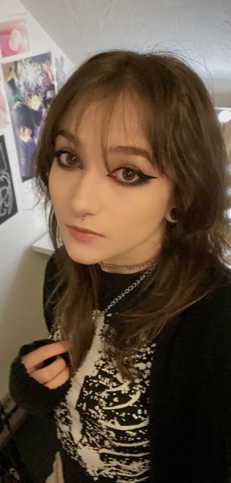 Prettyhostage nude onlyfans leak